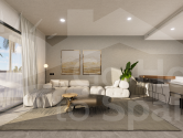 New Build · Apartment Pilar de la Horadada · Costa Blanca