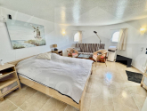 Re-Sale · Detached Villa Ciudad Quesada · Lo Pepin