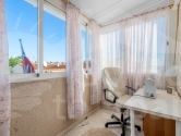 Venta · Duplex Ciudad Quesada · Ciudad Quesada - Rojales