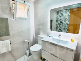 Venta · Apartment Daya Nueva