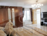 Re-Sale · Finca/Country Property Catral