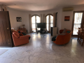 Venta · Detached Villa Algorfa · La finca Golf