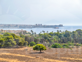 Re-Sale · Apartment Torrevieja · Punta Prima