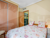 Re-Sale · Adosado Orihuela Costa · Villamartin