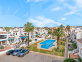  · A Orihuela Costa · Villamartin