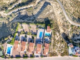 Venta · Parcela/Terreno Ciudad Quesada - Rojales · ALTOS DE LA MARQUESA