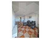Venta · Apartment Orihuela Costa · Villamartín-Las Filipinas