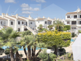  · A Cabo Roig