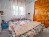  · Detached House / Villa Ciudad Quesada · La  Marquesa Golf