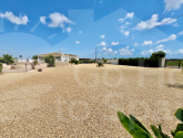 Re-Sale · Detached Villa Rojales · Cuidad Quesada
