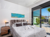 Re-Sale · Detached Villa El Campello · El Amerador