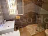 Re-Sale · Villa Detached Benijófar · Benimar