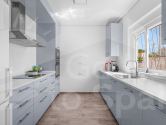 Re-Sale · Detached Villa Ciudad Quesada · Ciudad Quesada - Rojales