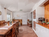 Re-Sale · Detached Villa Guardamar de Segura · Guardamar del Segura