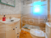  · Villa / Detached Ciudad Quesada · La Marquesa Golf