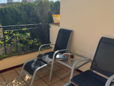 Venta · Bungalow Algorfa · La finca Golf