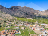 Venta · Country estate Orihuela