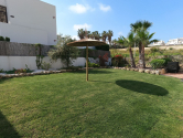 Venta · Apartment Algorfa · La finca Golf