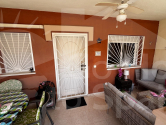 Venta · Bungalow Ciudad Quesada · Doña Pepa
