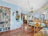 Re-Sale · Detached Villa Ciudad Quesada · Rojales