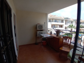Venta · Apartment Jacarilla