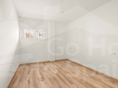 Re-Sale · Apartment Calpe · Centro