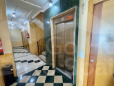 Venta · Apartment Forementera del Segura