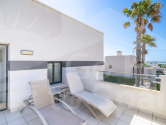 Venta · Detached Villa Ciudad Quesada · Ciudad Quesada - Rojales