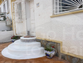 Venta · Detached Villa Ciudad Quesada · Ciudad Quesada - Rojales