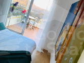 Venta · Detached Villa Ciudad Quesada · La Marquesa Golf