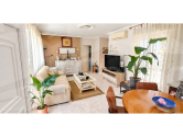 Venta · Bungalow Ciudad Quesada · Rojales