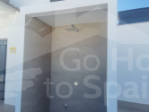 New Build · Penthouse Torrevieja · Torrevieja - Playa de los Locos