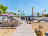 Re-Sale · Country Property Catral