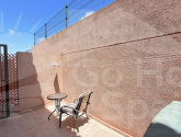 Venta · Detached Villa Ciudad Quesada · Ciudad Quesada - Rojales