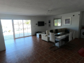 Venta · Detached Villa Algorfa