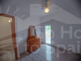 Re-Sale · Town House Orihuela Costa · Las Filipinas