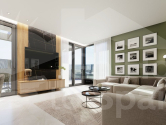New Build · Detached Villa Murcia · Santa Rosalia