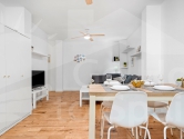 Venta · Flat Torrevieja