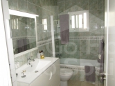 Re-Sale · Villa Campoamor · La Fuente