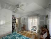 Re-Sale · Detached Villa Ciudad Quesada