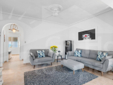 Re-Sale · Detached Villa Ciudad Quesada