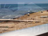 Venta · Apartment La Mata
