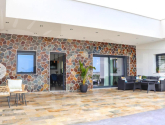 Venta · Detached Villa Ciudad Quesada · Rojales