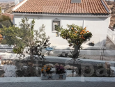 Re-Sale · Detached Villa Ciudad Quesada