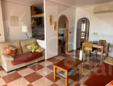 Venta · Apartment Forementera del Segura · Formentera de Segura