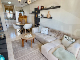 Venta · Apartment Ciudad Quesada · Ciudad Quesada - Rojales