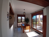 Venta · Detached Villa Algorfa · La finca Golf