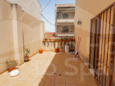  · Detached House / Villa Alicante · Rafal