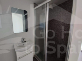 Re-Sale · Detached House / Villa Ciudad Quesada · Golf La Marquesa (Ciudad Quesada)