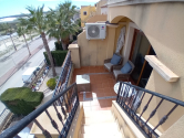 Venta · Apartment Algorfa · La finca Golf